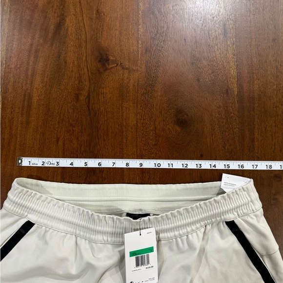 New! Nike Men’s Sportswear Tech Pack Knit Pants Size XL - Picture 11 of 13